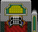 Battle 26 & Battle 27 (Runefaust Castle) - Shining Force 1: The Legacy of Great Intention