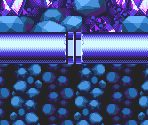 Lava Reef Zone Act 2 (Boss Sub-Act, Cool Variant) - Sonic & Knuckles