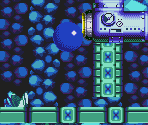 Lava Reef Zone Act 2 (1/3) - Sonic & Knuckles