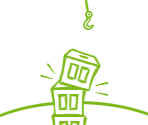User Manual - Tower Bloxx Deluxe