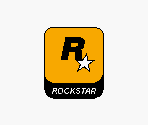 Introduction Screens - Grand Theft Auto