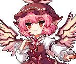 Mystia Lorelei - Touhou Mystia's Izakaya