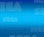 PlayStation 3 Banner - Sega Mega Drive Ultimate Collection / Sonic's Ultimate Genesis Collection