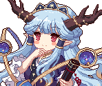 Guest Characters - Touhou Mystia's Izakaya