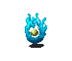 Firerings - Sword of Vermillion