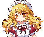 Yumeko - Touhou Mystia's Izakaya