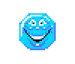 Bubbles - Bubbles