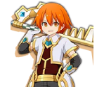 Go Furuya - Dawn of the Breakers