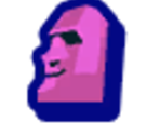 Level Icons - WarioWare: Get It Together!