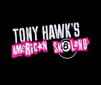 Introduction, Logos & Game Title - Tony Hawk's American Sk8land