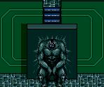 Battle 28 (Castle of the Ancients) - Shining Force 1: The Legacy of Great Intention