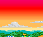 Backgrounds - Kawasaki Superbike Challenge