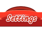Settings - Tower Bloxx Deluxe