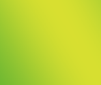 Background - Venatus Angry Birds