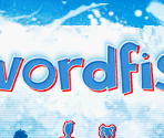 Introduction & Game Title - Wordfish