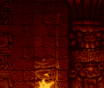 Stage 4C 4-2 - Metal Slug 3