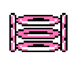 Portal - Mega Man 9