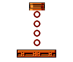 Large Swing - Mega Man 9