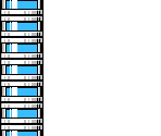 Splash Platform - Mega Man 9