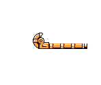 Rolling Platform - Mega Man 9