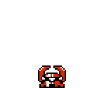 Arigock G - Mega Man 10