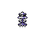 Garinkou - Mega Man 10
