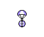 Furaibon - Mega Man 10