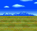 Backgrounds - Sword of Vermillion