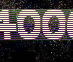 Introduction & Title Screen - Battle Chess 4000