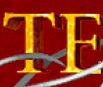 Introduction & Title Screen - Tetris Classic