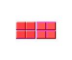 Tetriminos - Tetris Classic