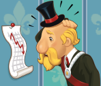 Comic - Tower Bloxx Deluxe