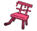 Nail the Nail - WarioWare: Get It Together!