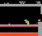 Microgame Previews - WarioWare: Get It Together!