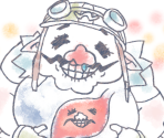 Tummy Trouble - WarioWare: Get It Together!