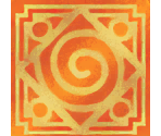 Shop Tiles - Pokémon Mystery Dungeon: Rescue Team DX
