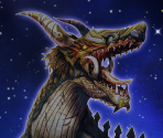 Chapter Titles - Idola: Phantasy Star Saga