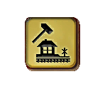 UI - Railroad Tycoon 3