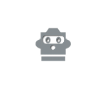 Robo - Lumines II