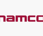 Logos & Title Screen - Namco Museum