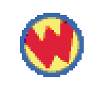 Home Menu Icon - Wonder Pets! Save the Animals!