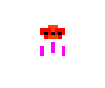 Player - Robotron: 2084
