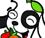 Doki (Ending) - Doki y los Alimentos / Doki e os Alimentos