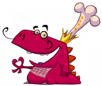 El Stomacho - Rayman Origins