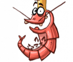 Creveton - Rayman Origins