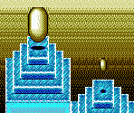 Battle 16 (The Shining Path) - Shining Force 1: The Legacy of Great Intention