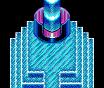 The Shining Path - Shining Force 1: The Legacy of Great Intention