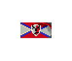 Flags (JPN) - Virtual Soccer / J.League Super Soccer