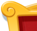 Achievement Box - Tower Bloxx Deluxe