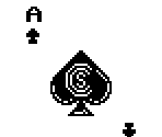 Cards - Card Sharks